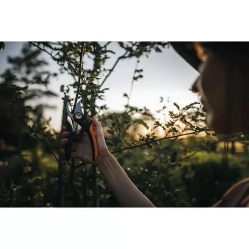 FISKARS Plus metszőolló, mellévágó P721