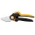 FISKARS X-series L metszőolló, mellévágó P961
