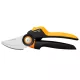 FISKARS X-series L metszőolló, mellévágó P961