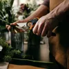 FISKARS X-series L metszőolló, mellévágó P961