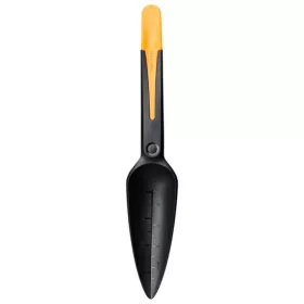 FISKARS Solid magvető kanál