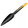 FISKARS Solid magvető kanál