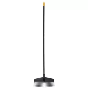 FISKARS Solid lombseprű (M)