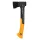 FISKARS X14 kemping fejsze - XS
