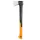 FISKARS X24 hasítófejsze - M