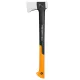 FISKARS X24 hasítófejsze - M