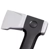 FISKARS X28 hasítófejsze - M