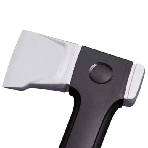 FISKARS X28 hasítófejsze - M