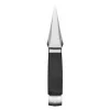 FISKARS X28 hasítófejsze - M