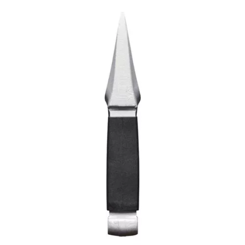 FISKARS X28 hasítófejsze - M