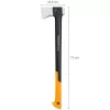 FISKARS X28 hasítófejsze - M