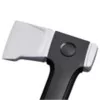 FISKARS X32 hasítófejsze - L