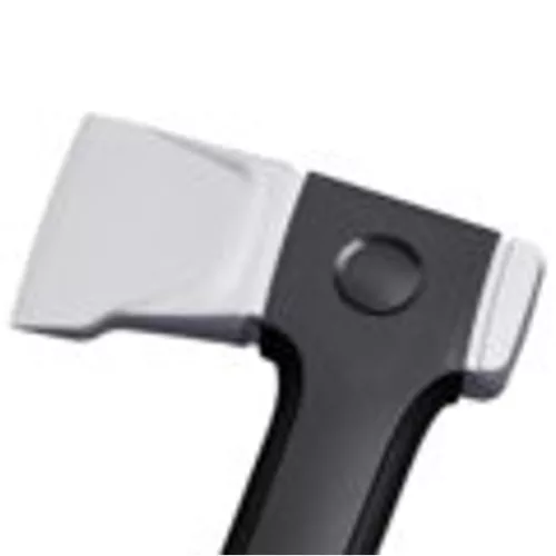 FISKARS X32 hasítófejsze - L