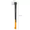 FISKARS X32 hasítófejsze - L