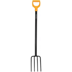 FISKARS Solid Fém Kerti villa