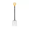 FISKARS Solid Fém Komposztvilla