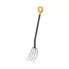 FISKARS Solid Fém Komposztvilla