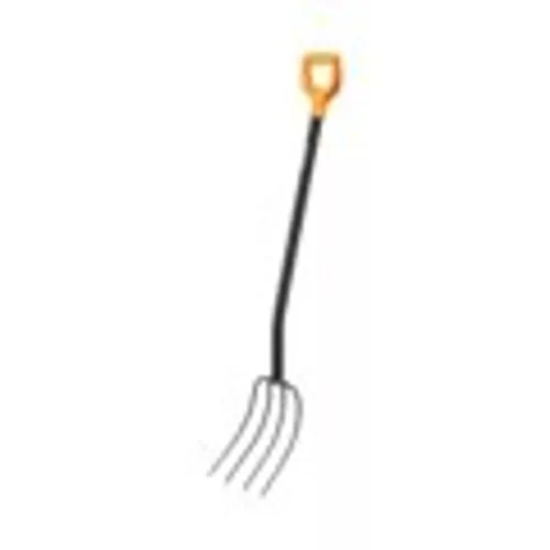 FISKARS Solid Fém Komposztvilla