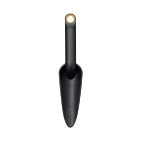 8 FISKARS Solid keskeny ültetőkanál