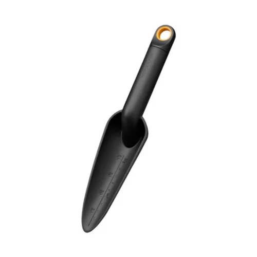 8 FISKARS Solid keskeny ültetőkanál