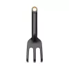 FISKARS Solid talajlazító