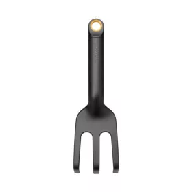 FISKARS Solid talajlazító