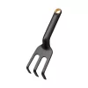 FISKARS Solid talajlazító