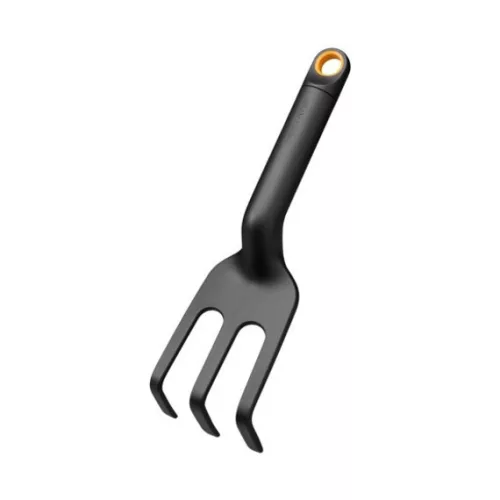FISKARS Solid talajlazító