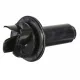 Pótalkatrész Rotor cpl. PondoMax 17000