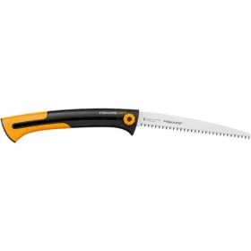 FISKARS Xtract kerti fűrész SW75 - L