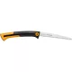 FISKARS Xtract kerti fűrész SW75 - L