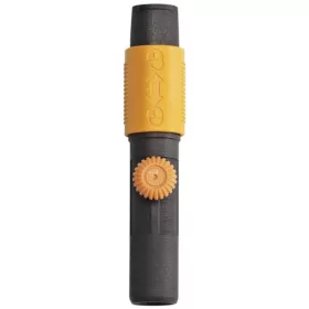 FISKARS QuikFit univerzális adapter