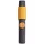 FISKARS QuikFit univerzális adapter