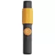 FISKARS QuikFit univerzális adapter