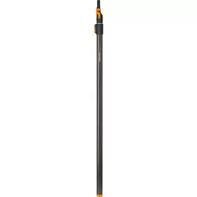 8 FISKARS QuikFit teleszkópos nyél (M)