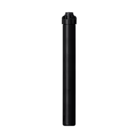 Hunter PGJ-12 rotoros szórófej 30cm kiemelkedésű