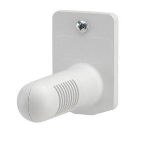 Hunter érzékelő Fagyérzékelő FREEZE-CLIK 7,5m kábel