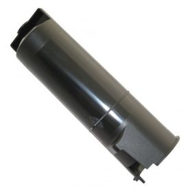 Oase FiltoClear 3000/6000/11000/15000 UVC védőcső