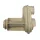 LEO ND XJWM60/41 Spares / Internal channel /ejektor