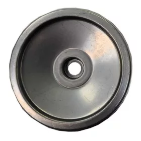   LEO ND XJWM60/41 Spares / Bracket cover / tömítés tartó/pajzs