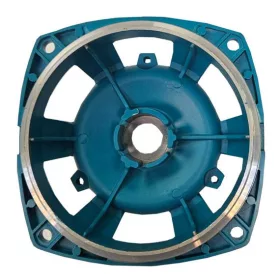   LEO ND XJWM60/41 Spares / Frame /support/ motor elülső dekni