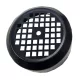 LEO ND XJWM60/41 Fan cover NEW