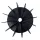 LEO ND XJWM60/41 Spares / Fan / ventilátor