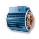 LEO ND XJWM60/41 Spares /Stator álló tekercs