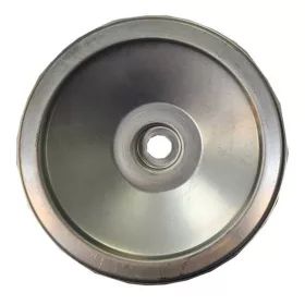   LEO ND XJWM90/46 Spares / Bracket cover / tömítés tartó/pajzs