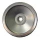 LEO ND XJWM90/46 Spares / Bracket cover / tömítés tartó/pajzs