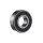 LEO ND XJWM90/46; 90/55 Bearing csapágy 6302 / NEW első