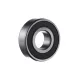 LEO ND XJWM90/46; 90/55 Bearing csapágy 6302 / NEW első