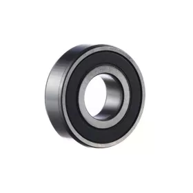   LEO ND XJWM 180/42; 180/51; 140/60; 100/76 Bearing csapágy /6204 Első/hátsó