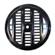 LEO ND XJWM90/46 Spares / Fan Cover / ventilátor takaró
